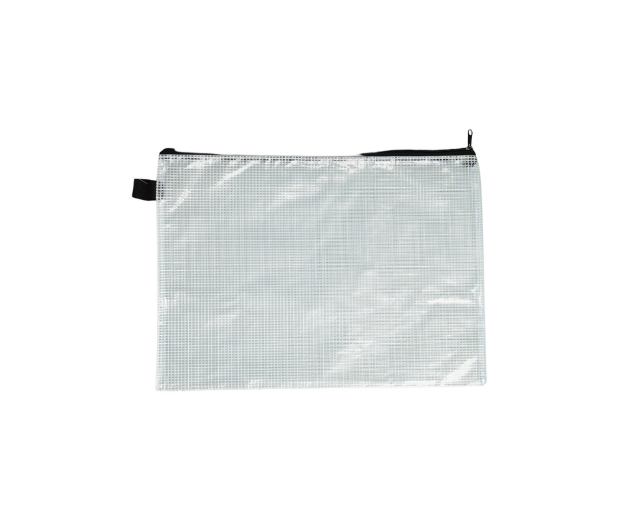 Picture of Handy Pouch A5